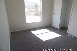 6797 N Parker Rd, Golden Valley, AZ 86413 - Photo 34