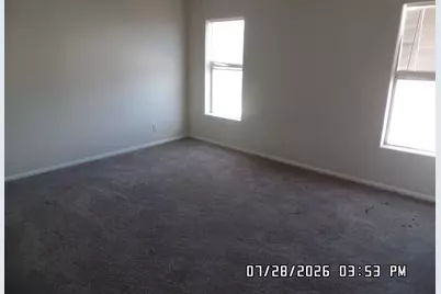 6797 N Parker Road, Golden Valley, AZ 86413 - Photo 30