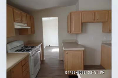 6797 N Parker Road, Golden Valley, AZ 86413 - Photo 20