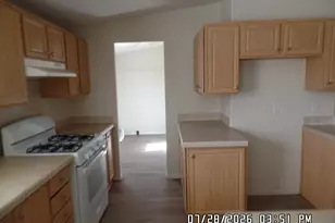 6797 N Parker Rd, Golden Valley, AZ 86413 - Photo 20