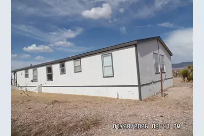 6797 N Parker Road, Golden Valley, AZ 86413 - Photo 12