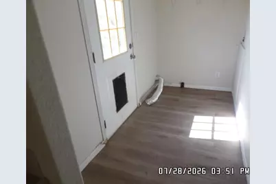 6797 N Parker Road, Golden Valley, AZ 86413 - Photo 28