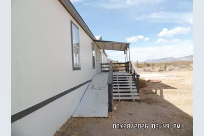 6797 N Parker Road, Golden Valley, AZ 86413 - Photo 16