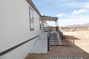 6797 N Parker Rd, Golden Valley, AZ 86413 - Photo 16