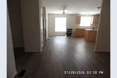 6797 N Parker Road, Golden Valley, AZ 86413 - Photo 26