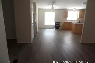 6797 N Parker Rd, Golden Valley, AZ 86413 - Photo 26