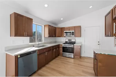 2115 Kingman Avenue, Kingman, AZ 86401 - Photo 2