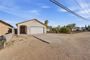2115 Kingman Ave, Kingman, AZ 86401 - Photo 1