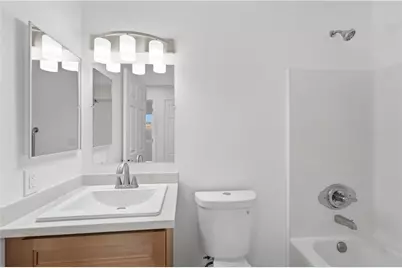 2115 Kingman Avenue, Kingman, AZ 86401 - Photo 16