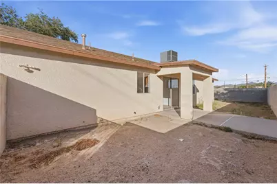 2115 Kingman Avenue, Kingman, AZ 86401 - Photo 26