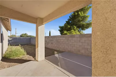 2115 Kingman Avenue, Kingman, AZ 86401 - Photo 28