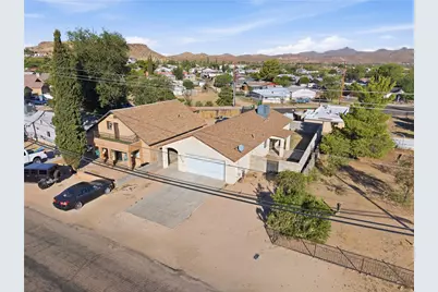 2115 Kingman Avenue, Kingman, AZ 86401 - Photo 34