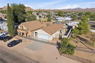 2115 Kingman Ave, Kingman, AZ 86401 - Photo 34