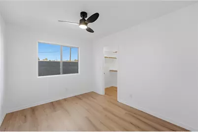 2115 Kingman Avenue, Kingman, AZ 86401 - Photo 10
