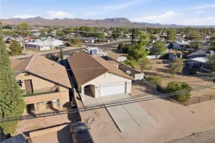 2115 Kingman Ave, Kingman, AZ 86401 - Photo 36