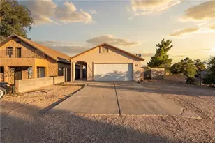 2115 Kingman Ave, Kingman, AZ 86401 - Photo 30