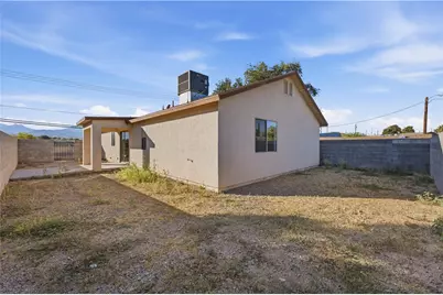 2115 Kingman Avenue, Kingman, AZ 86401 - Photo 24