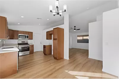 2115 Kingman Avenue, Kingman, AZ 86401 - Photo 4