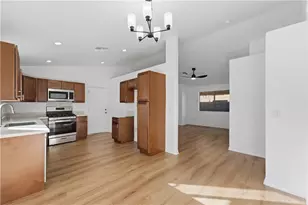 2115 Kingman Ave, Kingman, AZ 86401 - Photo 4