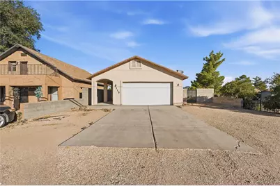 2115 Kingman Avenue, Kingman, AZ 86401 - Photo 22