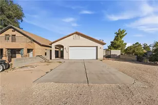 2115 Kingman Ave, Kingman, AZ 86401 - Photo 22