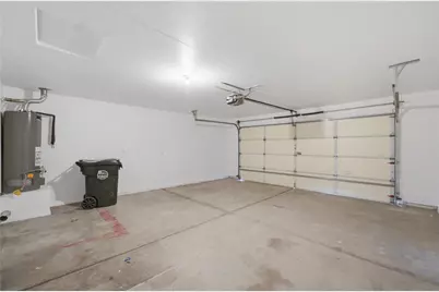 2115 Kingman Avenue, Kingman, AZ 86401 - Photo 20
