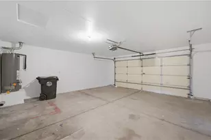 2115 Kingman Ave, Kingman, AZ 86401 - Photo 20