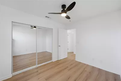 2115 Kingman Avenue, Kingman, AZ 86401 - Photo 6