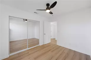 2115 Kingman Ave, Kingman, AZ 86401 - Photo 6