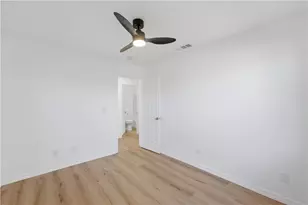 2115 Kingman Ave, Kingman, AZ 86401 - Photo 8