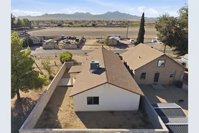 2115 Kingman Avenue, Kingman, AZ 86401 - Photo 32