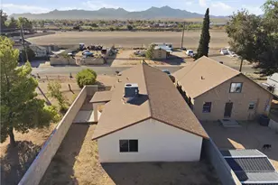 2115 Kingman Ave, Kingman, AZ 86401 - Photo 32