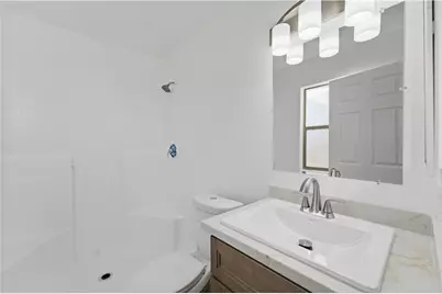 2115 Kingman Avenue, Kingman, AZ 86401 - Photo 14