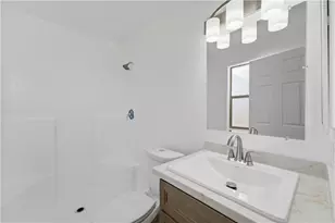 2115 Kingman Ave, Kingman, AZ 86401 - Photo 14