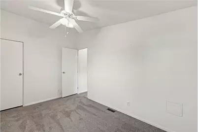 5041 W Camelback Loop, Kingman, AZ 86409 - Photo 14