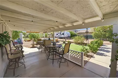 5041 W Camelback Loop, Kingman, AZ 86409 - Photo 24