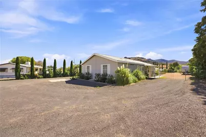 5041 W Camelback Loop, Kingman, AZ 86409 - Photo 28