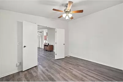 5041 W Camelback Loop, Kingman, AZ 86409 - Photo 18