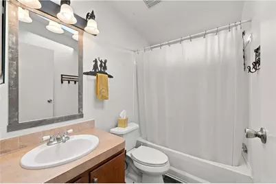 5041 W Camelback Loop, Kingman, AZ 86409 - Photo 20