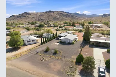 5041 W Camelback Loop, Kingman, AZ 86409 - Photo 40