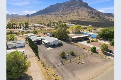 5041 W Camelback Loop, Kingman, AZ 86409 - Photo 36