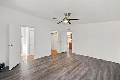 5041 W Camelback Loop, Kingman, AZ 86409 - Photo 12
