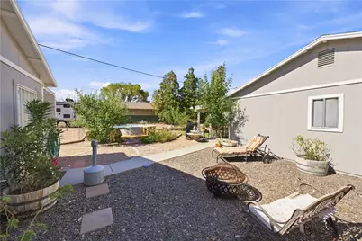 5041 W Camelback Loop, Kingman, AZ 86409 - Photo 26