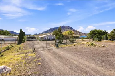 5041 W Camelback Loop, Kingman, AZ 86409 - Photo 34