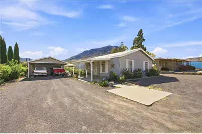 5041 W Camelback Loop, Kingman, AZ 86409 - Photo 1