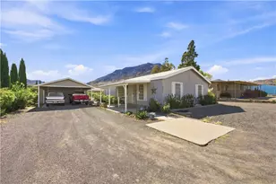 5041 W Camelback Loop, Kingman, AZ 86409 - Photo 1