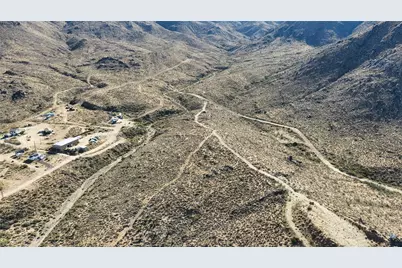 3112 W Castle Springs Road, Golden Valley, AZ 86413 - Photo 12