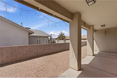 2633 Wickieup Avenue, Kingman, AZ 86401 - Photo 22