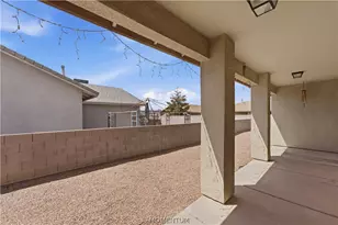 2633 Wickieup Ave, Kingman, AZ 86401 - Photo 22