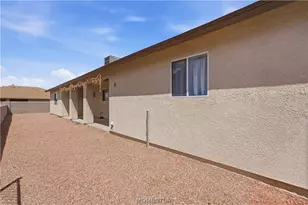 2633 Wickieup Ave, Kingman, AZ 86401 - Photo 18